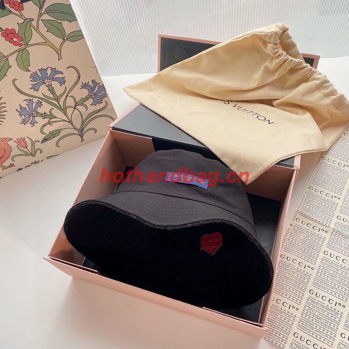 Louis Vuitton Hat LVH00115